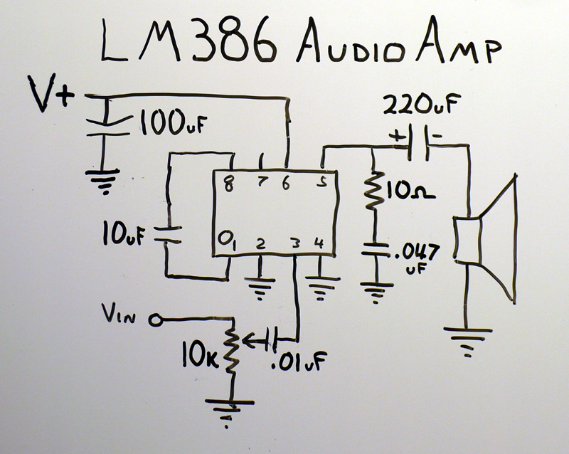 LM386ampschematic.jpg